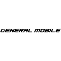 General Mobile